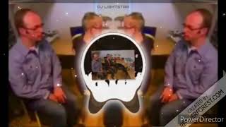 Ok lets go Meme  Remix DJ Lightstar [upl. by Eesdnyl388]