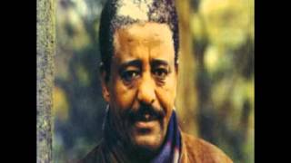 Best of Mahmoud Ahmed Collection [upl. by Malachi473]