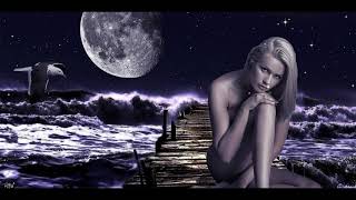 432 Hz  Best Classical Music  Beethoven  Piano  Moonlight Sonata  Extended Version 80 Minutes [upl. by Nyloj363]