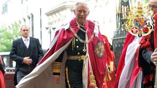 British Patriotic Song God Bless the Prince of Wales [upl. by Zackariah]