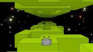 Snail Bob 3 Complete Walkthrough Levels 1  25 HD [upl. by Acire47]