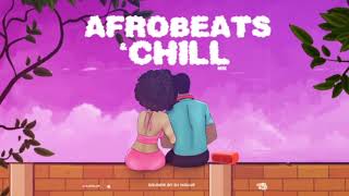 Chill Afrobeats Mix 2021 2Hrs  Best of Alte  Afro Soul 2021 ft Wizkid Oxlade Omah Lay and Tems [upl. by Nnel64]