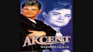 Akcent  Pada Deszcz 1999 [upl. by Cob]