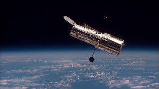 El Asombroso Universo Del Hubble Español [upl. by Selym]