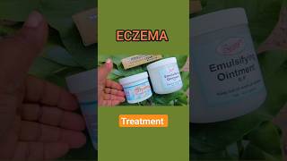 HOW TO PROMIX GLYCERINE AND HYDROCORTISONE CREAM FOR ECZEMA [upl. by Arretal809]