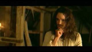 Moliere Clip  Released by Pathe [upl. by Adnirol335]