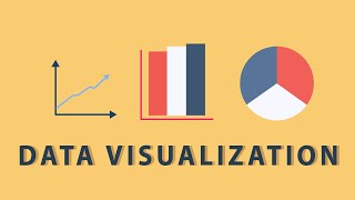 Data Visualization and Misrepresentation [upl. by Acinhoj]