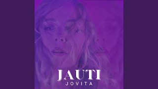 Jauti [upl. by Brita]