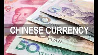 China currency notes Everything You Need To Know [upl. by Dlaniger]