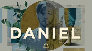 Daniel The Bible Explained [upl. by Batista]