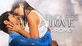 Kara Sevda  Endless Love Promo 1 [upl. by Giulietta978]