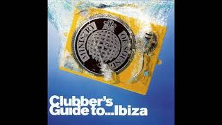 Ministry Of Sound Clubbers Guide To Ibiza Summer 2000 CD2 [upl. by Nosyk]