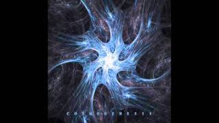 GruCosmogenesis Full Album [upl. by Yeniffit]