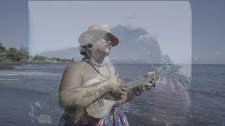 Paula Fuga  Hōkūleʻa Star Of Gladness [upl. by Yulma]