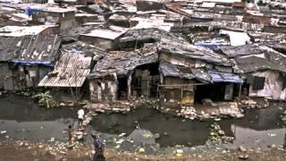 25 Sobering Statistics On Global Poverty That Might Upset You [upl. by Pat]